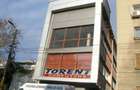 Central, birou 45 m2, 3t 2, modern, cladire birouri - 5