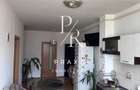 Apartament cu 3 camere decomandat în Florești - 4