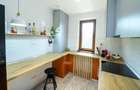 Apartament cu 3 camere semidecomandat în Tomis II - 10
