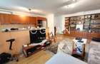 Apartament cu 2 camere semidecomandat în Valea Aurie - 7