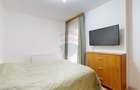 Apartament cu 2 camere decomandat în Avantgarden - 11