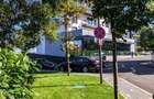 Apartament cu 2 camere decomandat în Bună Ziua - 13