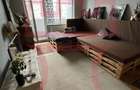 Apartament cu 2 camere decomandat, mobilat în Gheorgheni - 4