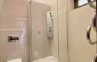Birou, de 1,985 mp, în Blumăna - 21