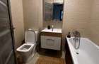 Apartament 2 camere Ilfov Pantelimon - 4