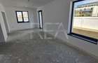 Duplex cu 4 camere cu Canalizare în Theodor Pallady - 4
