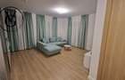 Apartament cu 3 camere decomandat în Herăstrău - 2