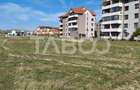 Teren Construcții intravilan de 2174 mp, în Central - 1
