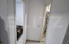 Apartament cu 2 camere + loc de parcare - 6