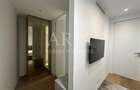 Apartament cu 4 camere decomandat în Primăverii - 12