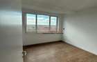 Apartament cu 3 camere în Berceni - 12