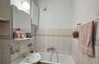 Apartament cu 2 camere decomandat în Tractorul - 12