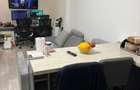 VANZARE APARTAMENT 2 CAMERE | B-DUL METALURGIEI, SECTOR 4, BUCURE?TI - 7