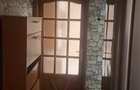 Vand apartament 2 camere Tache - 7
