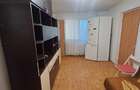 Apartament 2 camere  - 2
