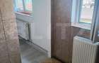 APARTAMENT 2CAMERE SEMIDECOMANDAT,CONFORT DOI ETJ 4 - 5