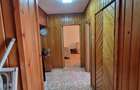 Apartament cu 3 camere decomandat în Mihai Bravu - 12