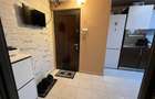 Inchiriez apartament 2 camere, proprietar
