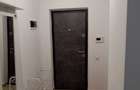 PF inchiriez apartament cu 2 camere si bucatarie decomandate 53,5 mp - 3