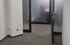 SPATIU BIROURI PC CENTER-ET.4 | BANEASA| HERASTRAU | DAMAROAIA - 2