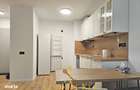 Apartament modern cu 2 camere si Balcon - IRIS CLUJ - 8