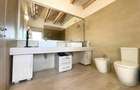 Aparatment 4 camere, 136 mp utili - Complex Studentesc - 15