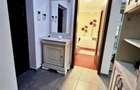 Apartament cu 2 camere în Tractorul - 5