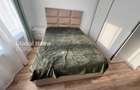 Apartament cu 2 camere decomandat în Sisești - 5