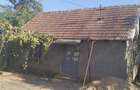 Casă cu 6 camere cu Teren 87 Mp în Batăr - 1