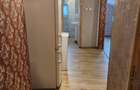 Casă cu 2 camere cu Canalizare în Plevnei - 4