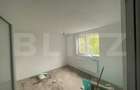 Apartament cu 2 camere decomandat în Nord - 1