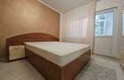 Apartament cu 2 camere decomandat în Tomis III - 15 Apartament cu 2 camere decomandat în Tomis III - 15