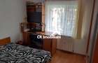 Apartament cu 2 camere decomandat în Nerva Traian - 2