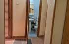BRD Sebastian | 3cam decom | 2bai | mobilat utilat compl | AC | Boiler - 5