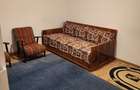 Inchiriez apartament 3 camere - 7