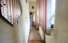 Apartament 3 camere, Dorobanti - 7