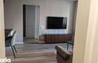 Apartament 2 Camere I De Vanzare I Magheru I AirBnb - 3