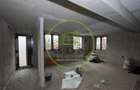 Casă 4 camere aproape de Brașov | 120 mp | teren 420 mp | ideal familie - 7