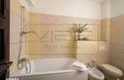 Apartament 2 camere Moara de Vant - Complex rezidential - 9