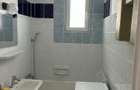 Apartament doua camere de inchiriat , vis a vis de mall park lake - 4