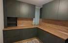 Apartament decomandat, metrou Tudor Vladimirescu - 8