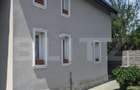 Casă cu 5 camere cu Teren 725 Mp în Central - 1