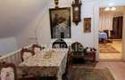 Casa cu 4 camere // Cetatea Sighisoarei // 116,72 mp utili - 12