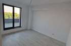 Apartament cu 3 camere decomandat în Nicolae Grigorescu - 7