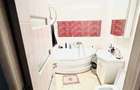 Apartament 2 camere Bragadiru - 6