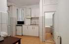 Apartament cu 2 camere semidecomandat în Cotroceni - 6