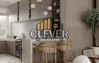 Apartament cu 2 camere semidecomandat în Theodor Pallady - 2