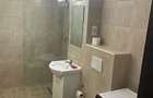 Studio nou - prima inchiriere | Bloc nou, mobilat complet | 380/ - 2