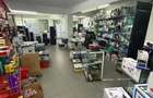 Spatiu comercial de 1300 mp pe 4 nivele, in centrul orasului - 12