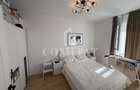 Apartament cu 2 camere semidecomandat în Central - 4